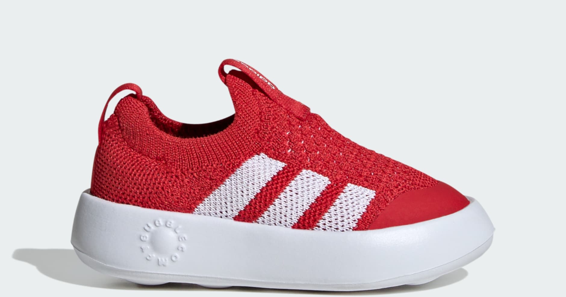 Zapatillas_Bubblecomfy_Bebe_Rojo_JI1609_01_00_standard.jpg